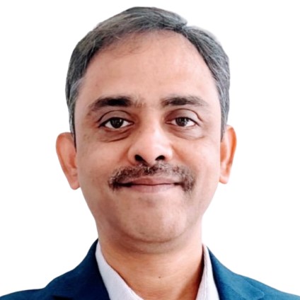 Giridhar Vemuganti